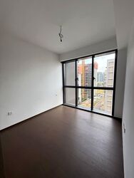 Tembusu Grand (D15), Condominium #527841111